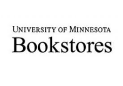 University of Minnesota Bookstore logo