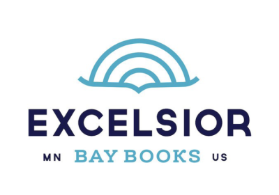 Excelsior Bay Books